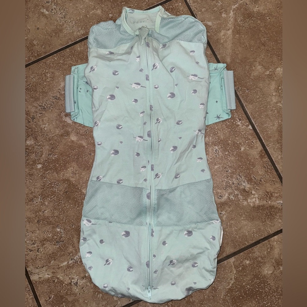 SNOO Sleep Sack